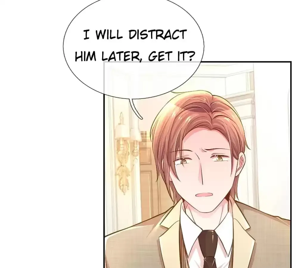 Read Holding Onto Him chapter 200 image 28 on Lezhin