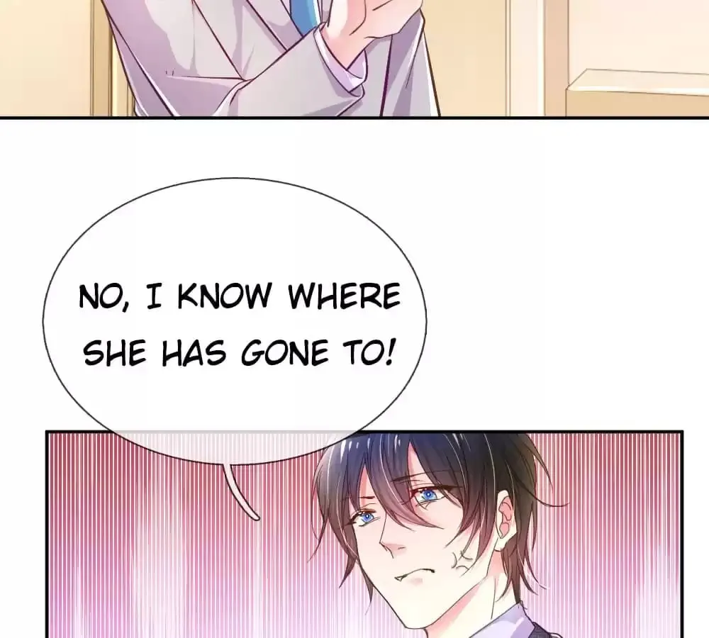 Read Holding Onto Him chapter 200 image 3 on Lezhin