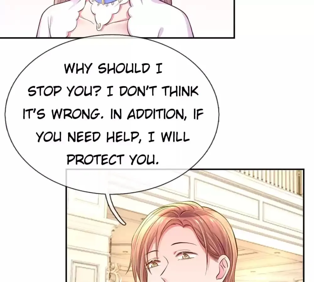 Read Holding Onto Him chapter 200 image 30 on Lezhin