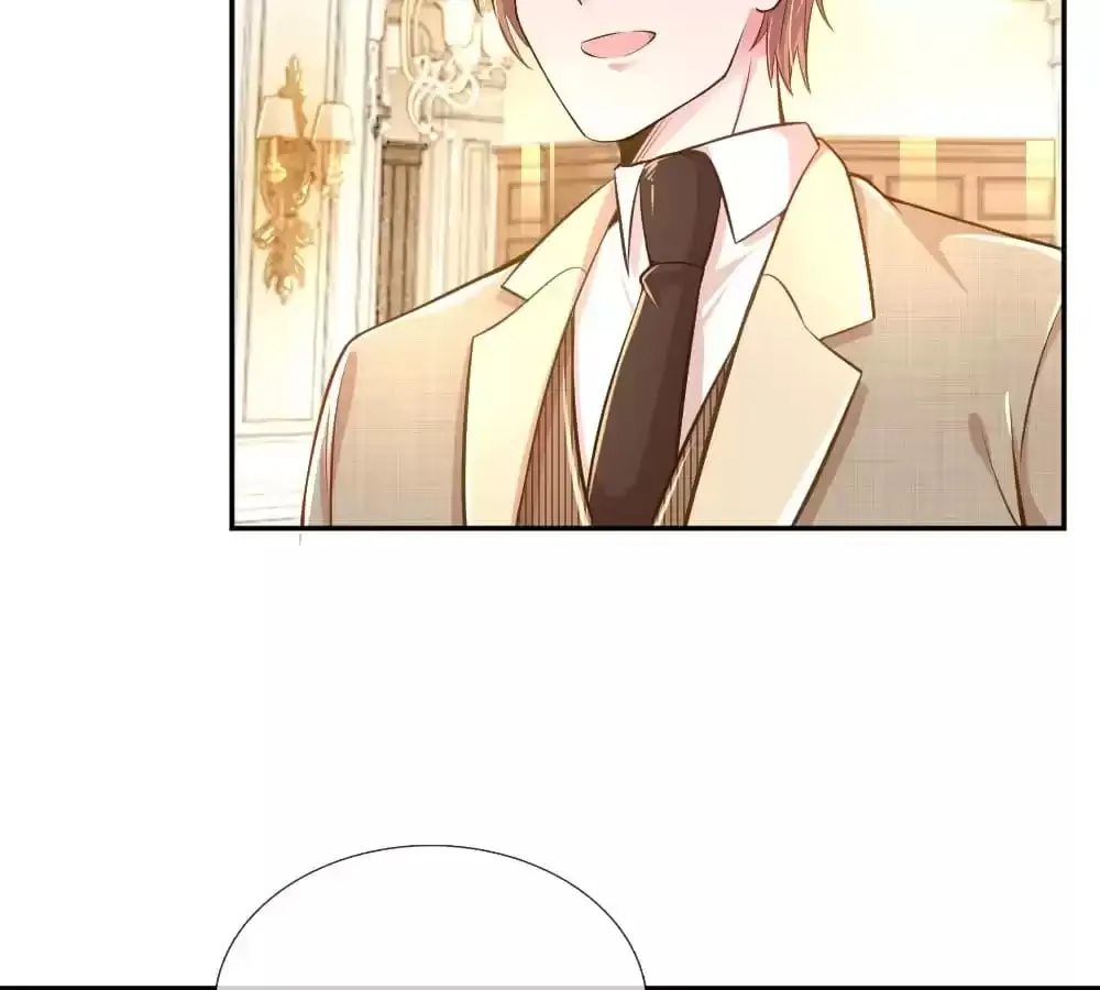 Read Holding Onto Him chapter 200 image 31 on Lezhin