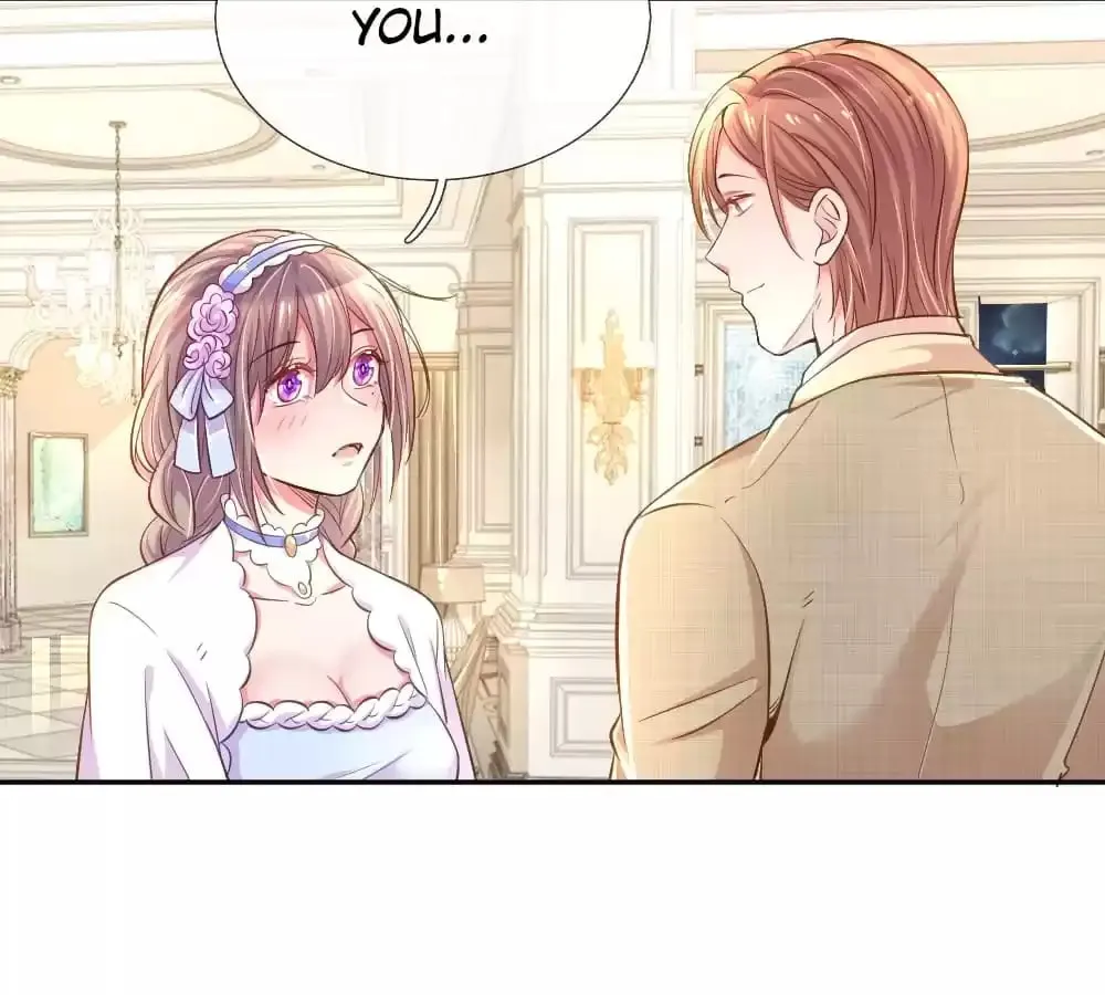 Read Holding Onto Him chapter 200 image 32 on Lezhin