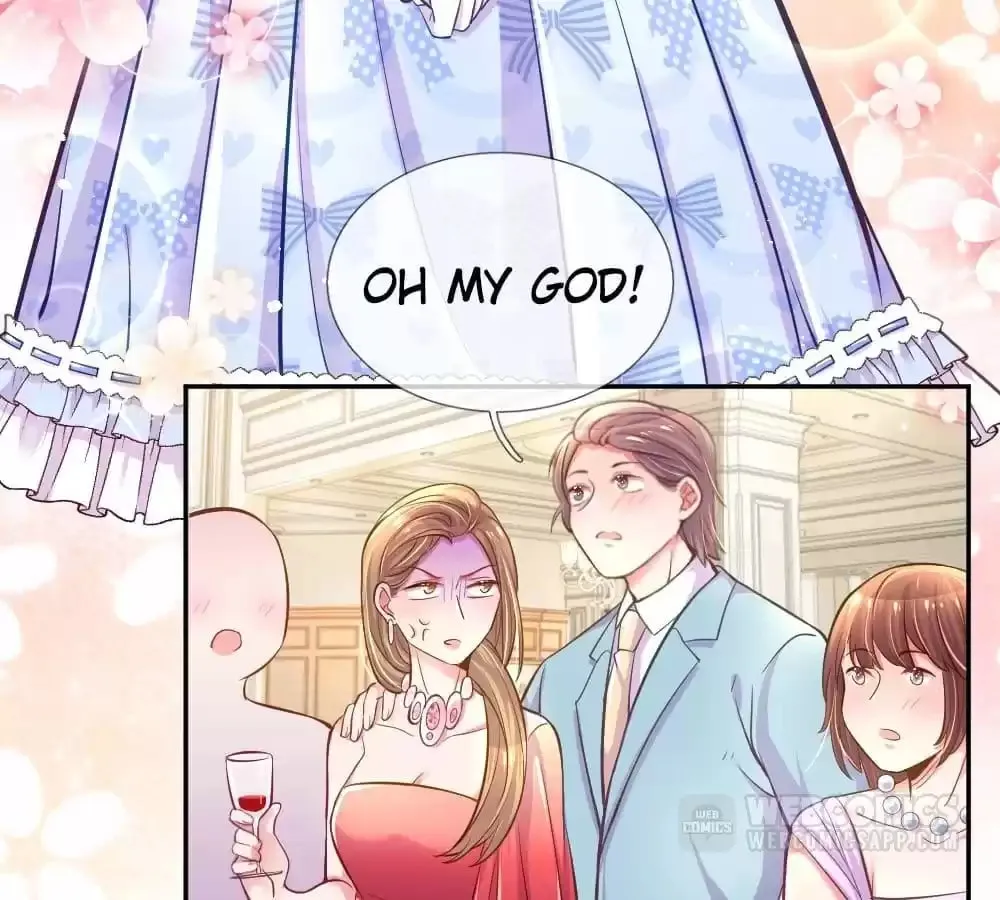 Read Holding Onto Him chapter 200 image 9 on Lezhin