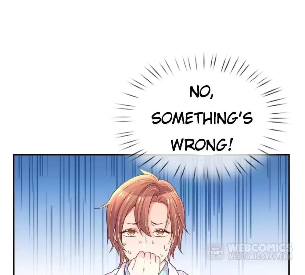 Read Holding Onto Him chapter 201 image 1 on Lezhin