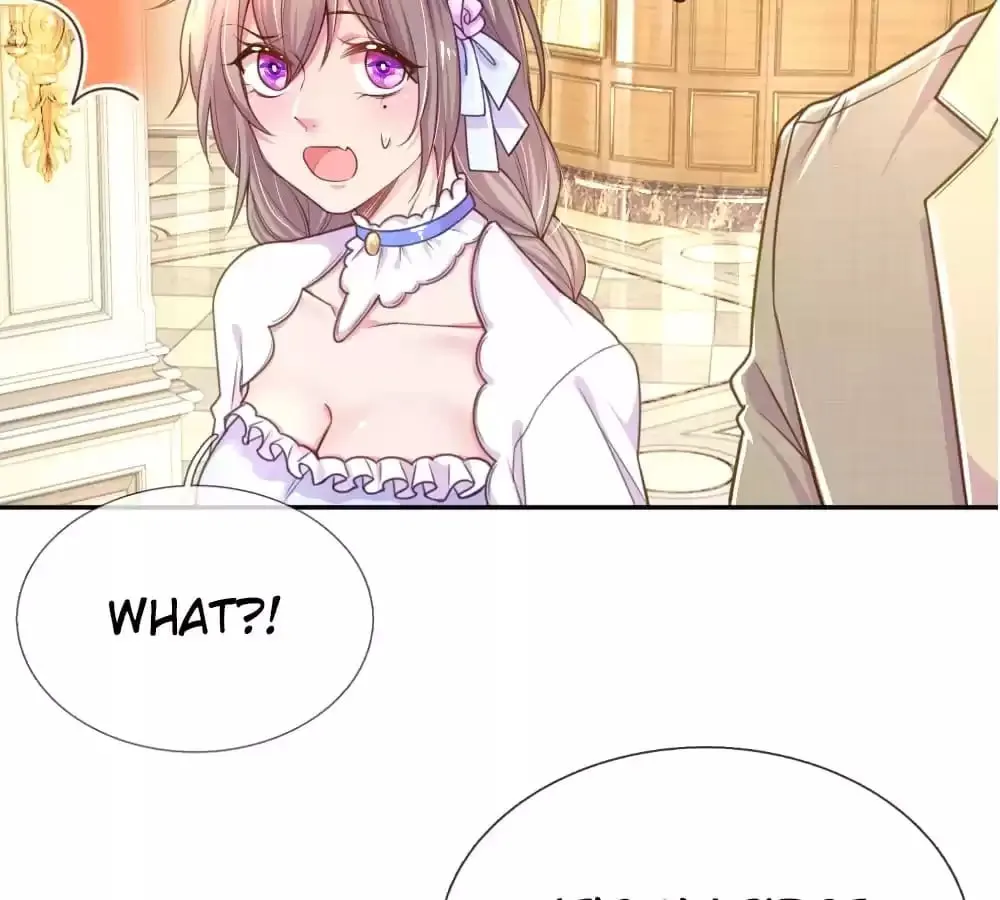 Read Holding Onto Him chapter 201 image 12 on Lezhin