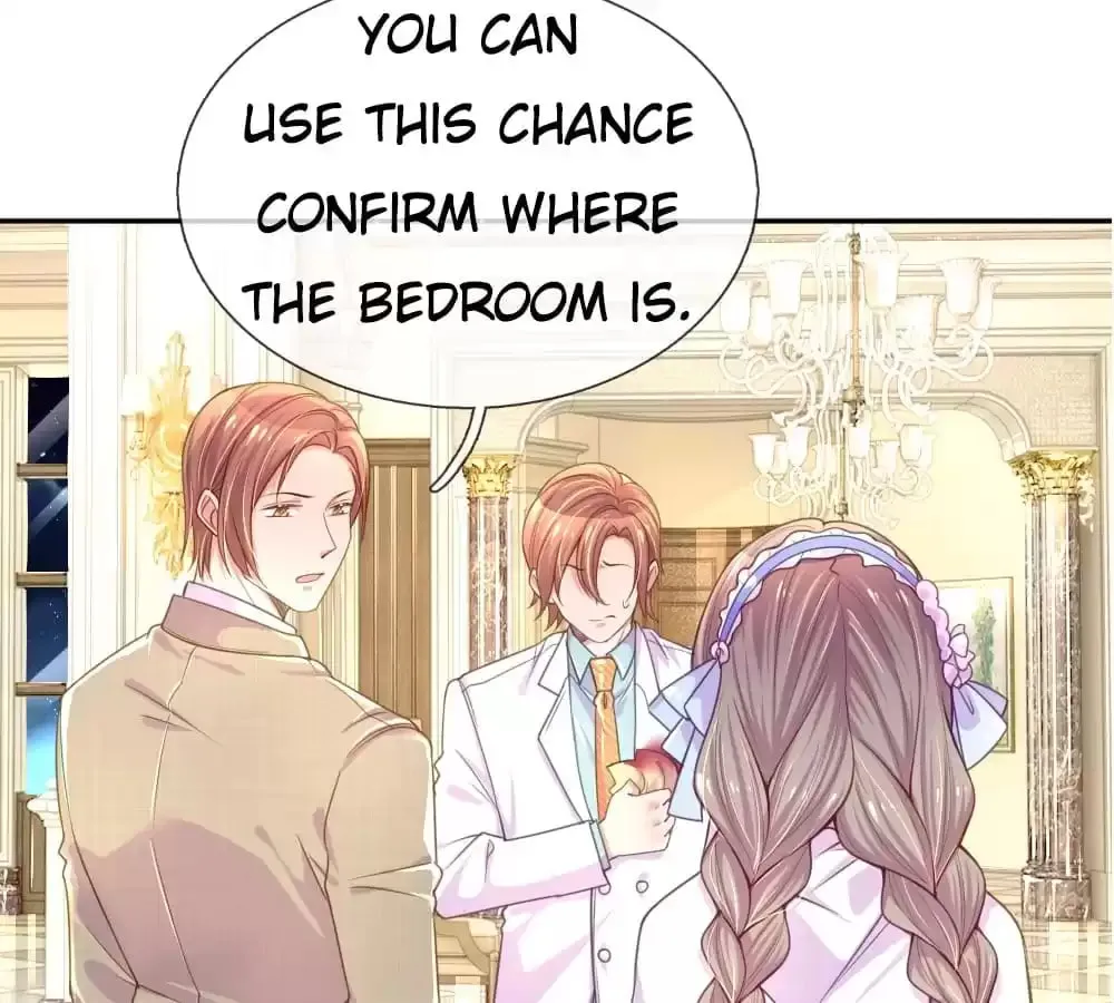 Read Holding Onto Him chapter 201 image 14 on Lezhin