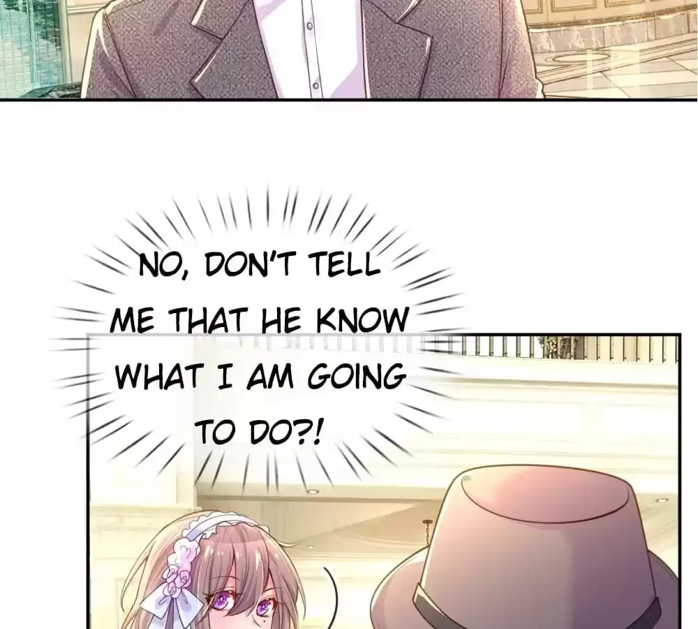 Read Holding Onto Him chapter 201 image 18 on Lezhin