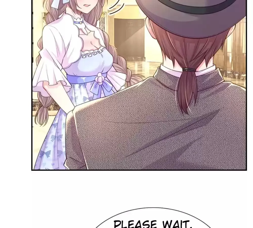 Read Holding Onto Him chapter 201 image 19 on Lezhin