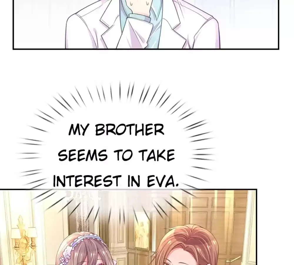 Read Holding Onto Him chapter 201 image 2 on Lezhin