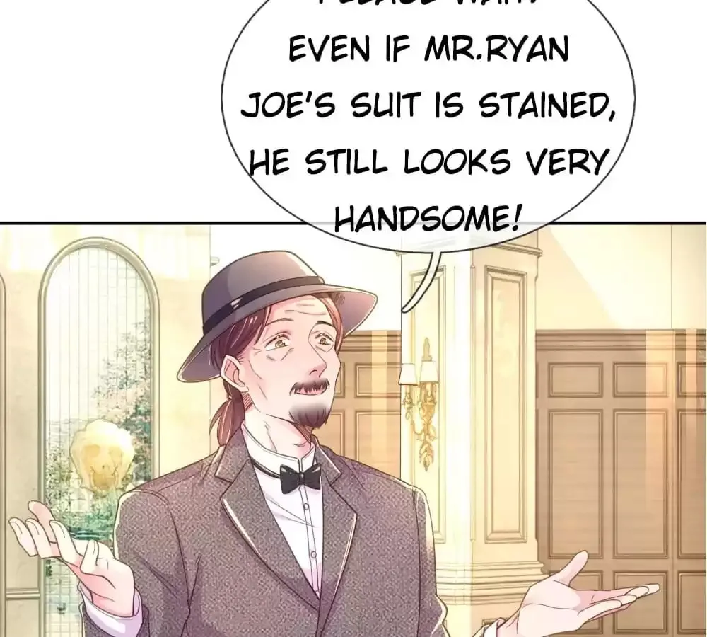 Read Holding Onto Him chapter 201 image 20 on Lezhin