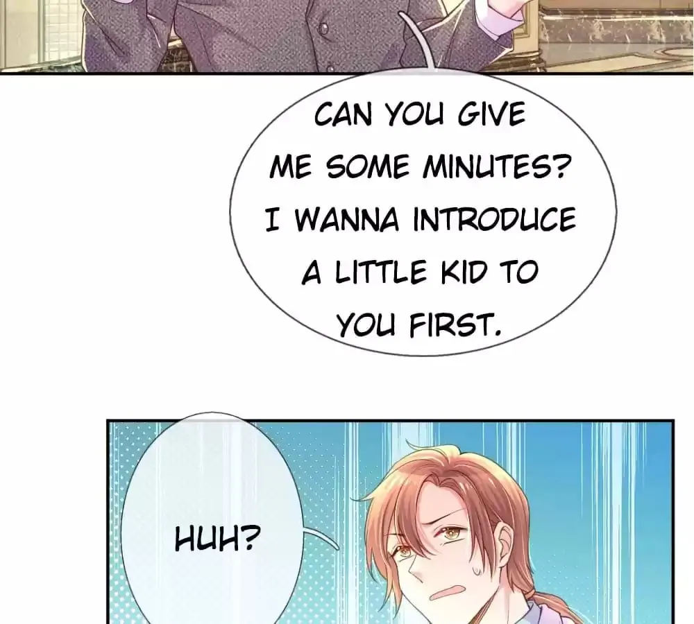 Read Holding Onto Him chapter 201 image 21 on Lezhin