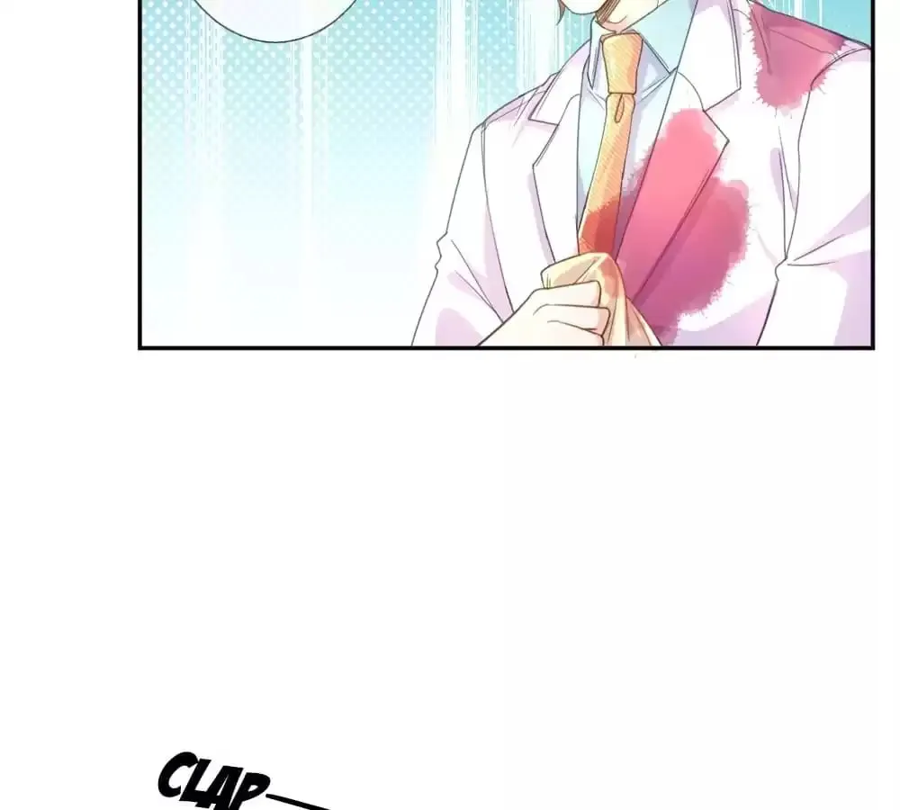 Read Holding Onto Him chapter 201 image 22 on Lezhin
