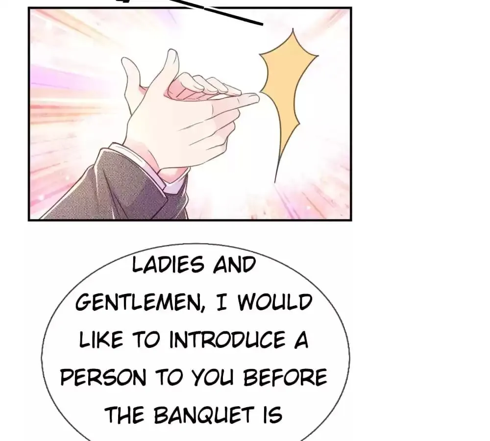 Read Holding Onto Him chapter 201 image 23 on Lezhin