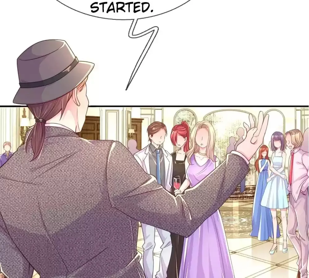 Read Holding Onto Him chapter 201 image 24 on Lezhin