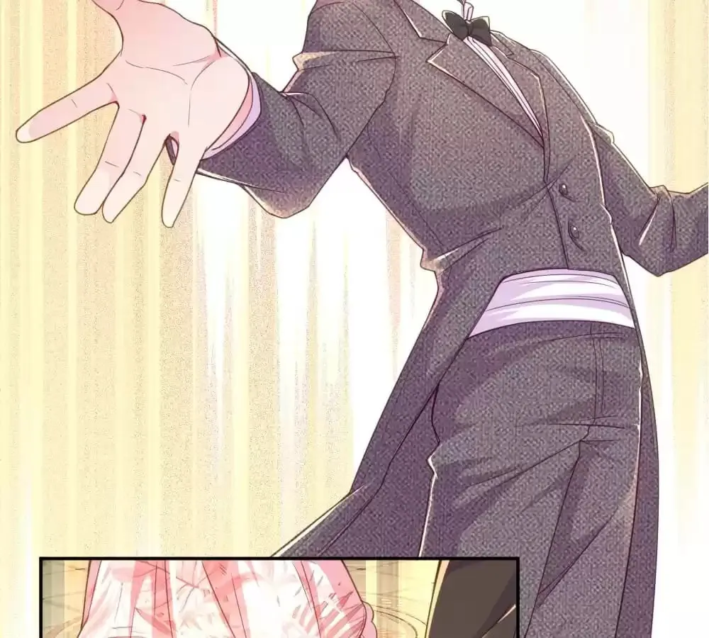 Read Holding Onto Him chapter 201 image 26 on Lezhin