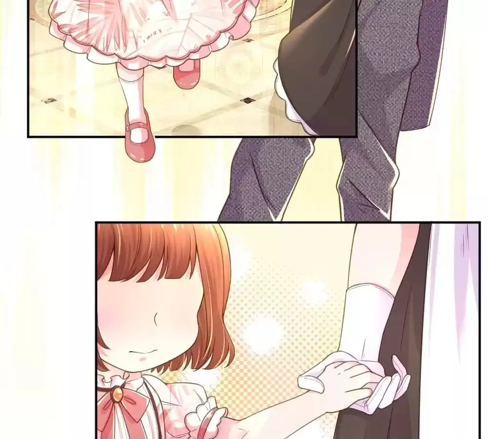 Read Holding Onto Him chapter 201 image 27 on Lezhin