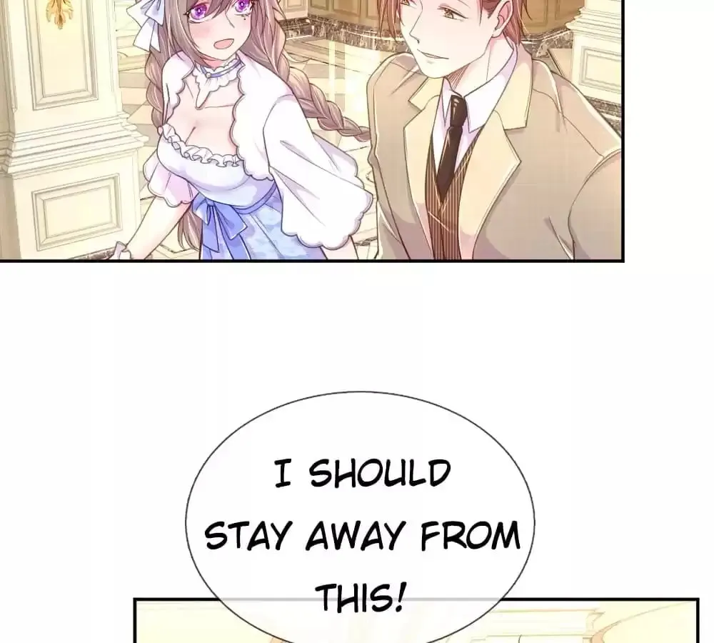 Read Holding Onto Him chapter 201 image 3 on Lezhin