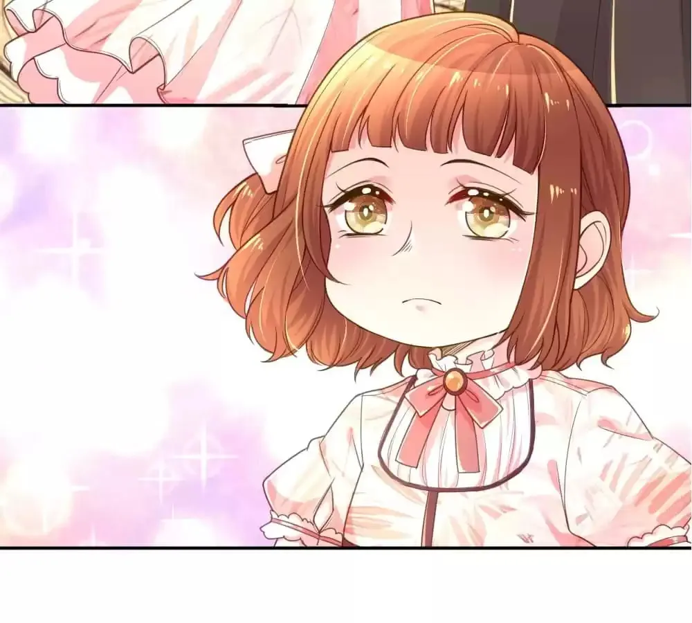 Read Holding Onto Him chapter 201 image 30 on Lezhin