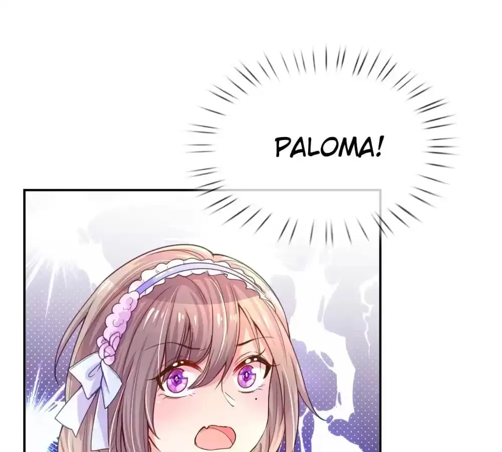 Read Holding Onto Him chapter 201 image 31 on Lezhin