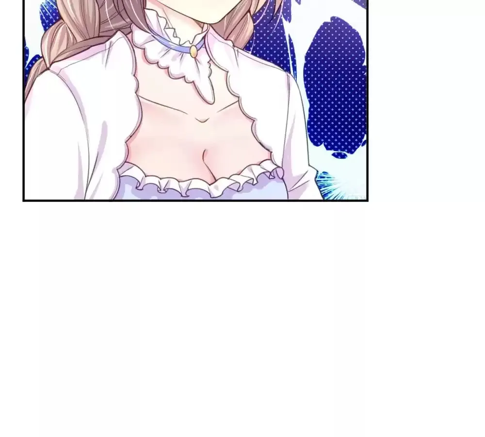 Read Holding Onto Him chapter 201 image 32 on Lezhin