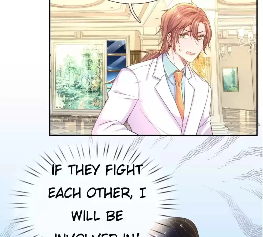 Read Holding Onto Him chapter 201 image 4 on Lezhin