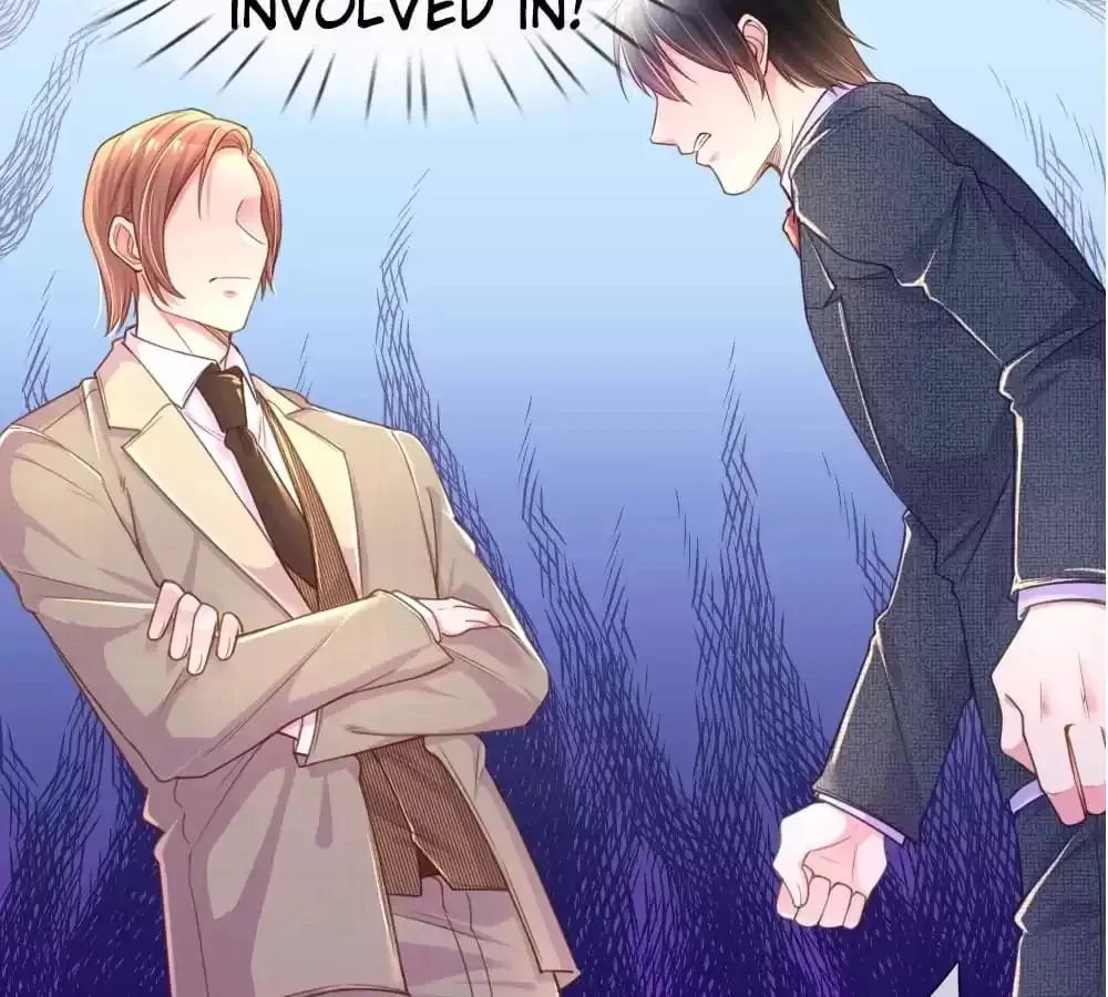 Read Holding Onto Him chapter 201 image 5 on Lezhin