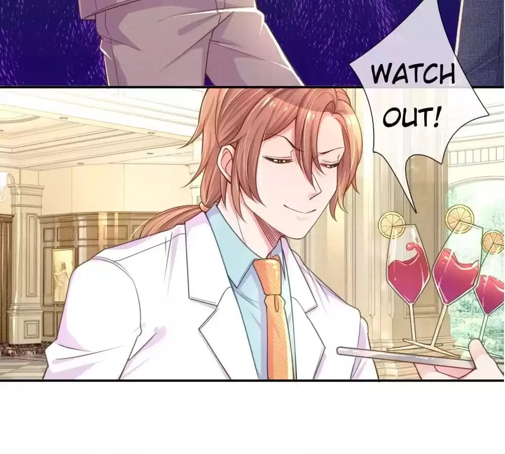 Read Holding Onto Him chapter 201 image 6 on Lezhin