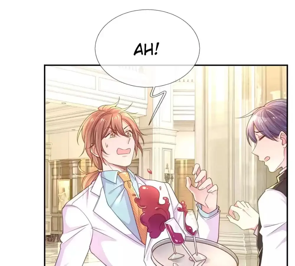 Read Holding Onto Him chapter 201 image 7 on Lezhin