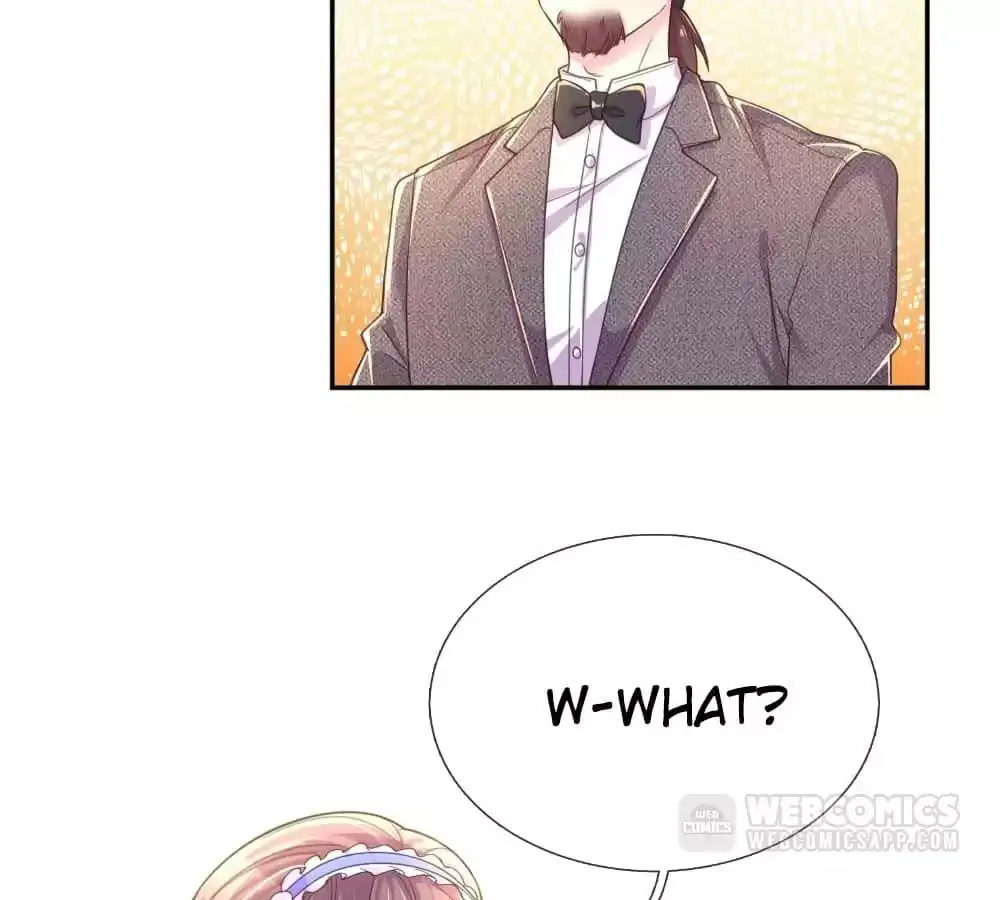 Read Holding Onto Him chapter 202 image 1 on Lezhin