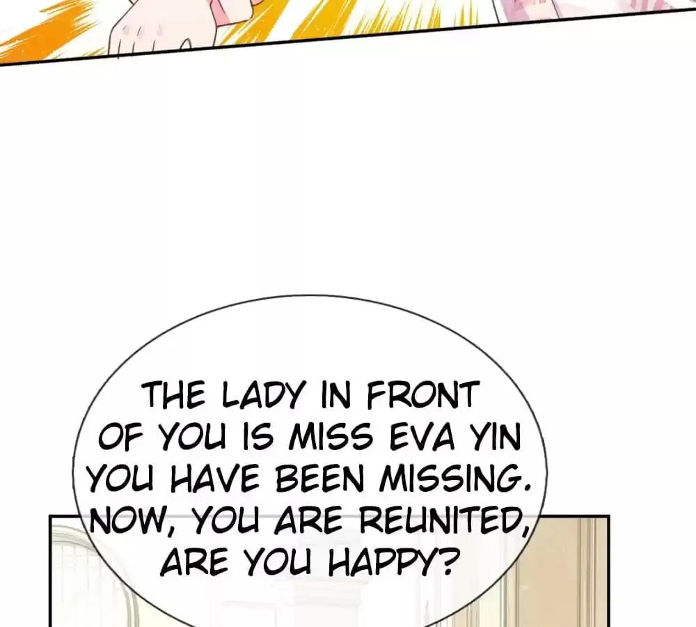 Read Holding Onto Him chapter 202 image 10 on Lezhin