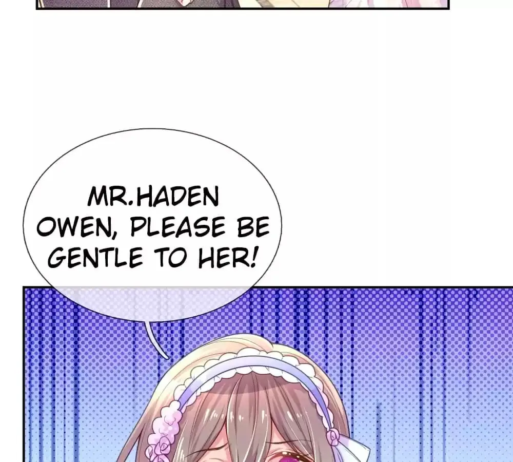 Read Holding Onto Him chapter 202 image 12 on Lezhin