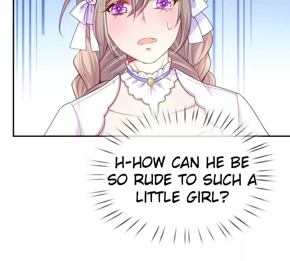 Read Holding Onto Him chapter 202 image 13 on Lezhin