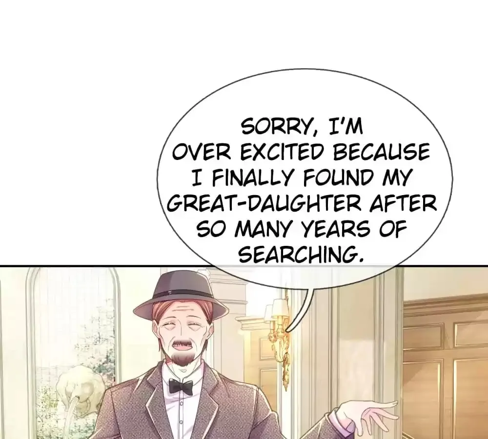 Read Holding Onto Him chapter 202 image 14 on Lezhin