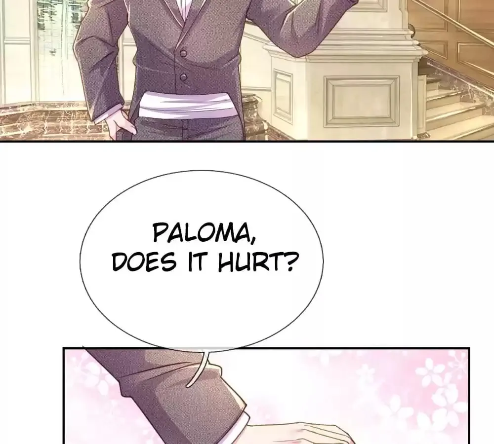 Read Holding Onto Him chapter 202 image 15 on Lezhin