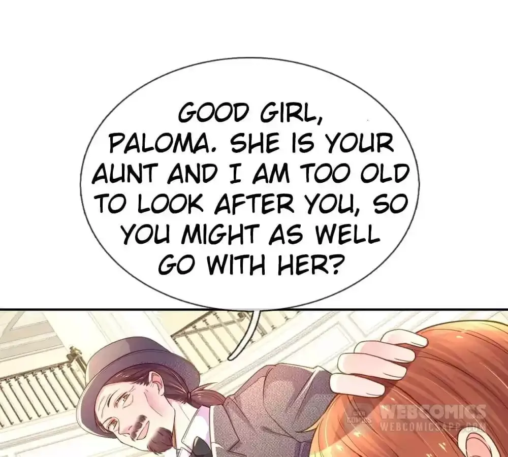 Read Holding Onto Him chapter 202 image 17 on Lezhin