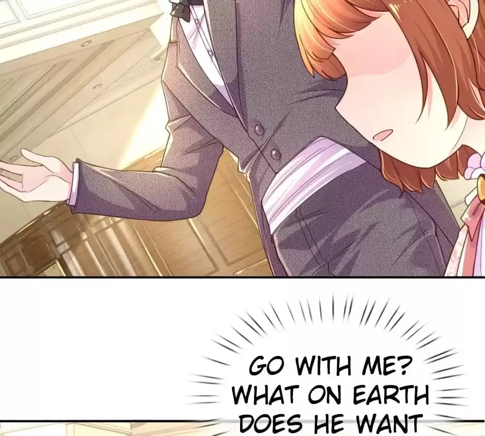 Read Holding Onto Him chapter 202 image 18 on Lezhin