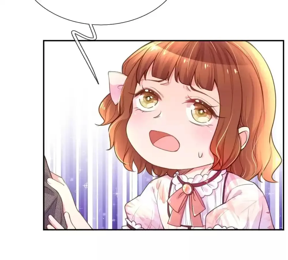 Read Holding Onto Him chapter 202 image 21 on Lezhin