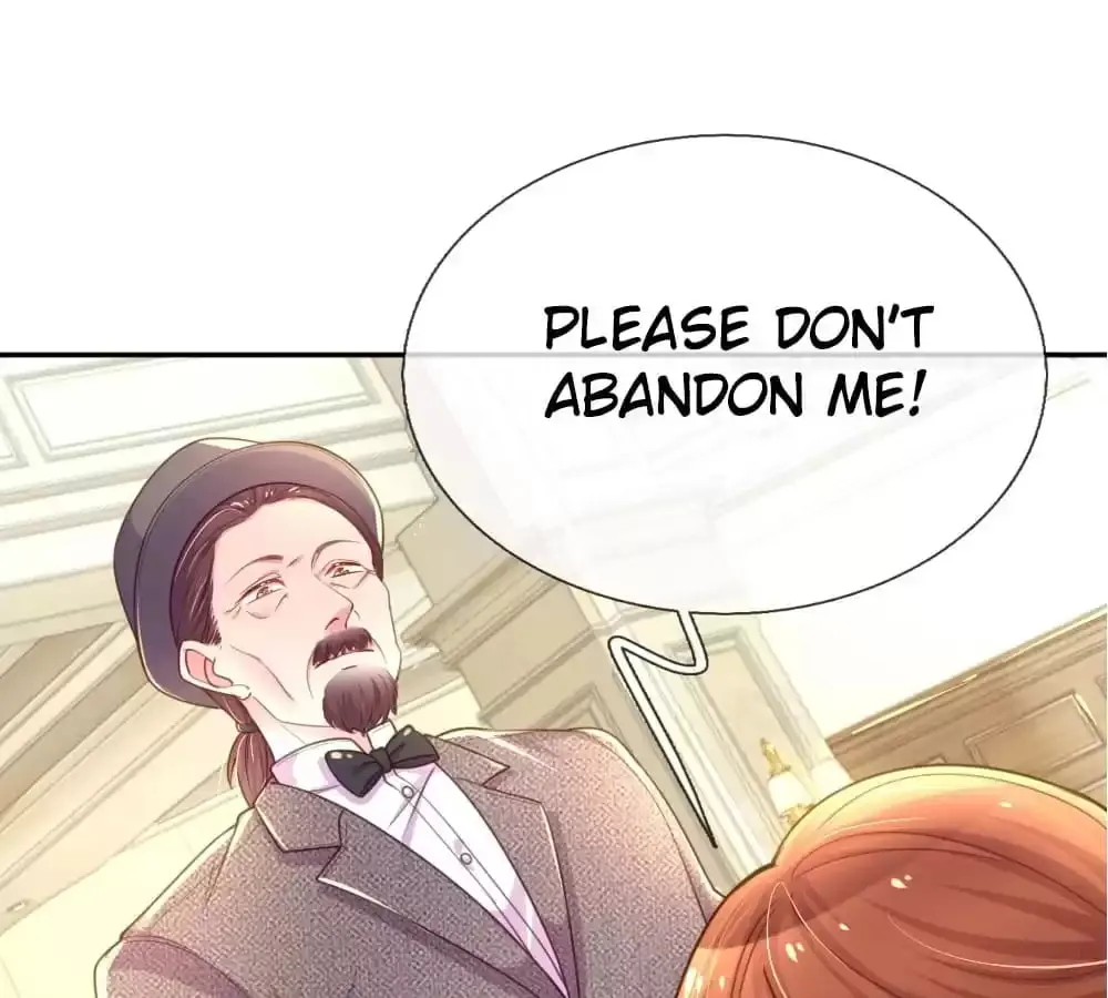 Read Holding Onto Him chapter 202 image 22 on Lezhin