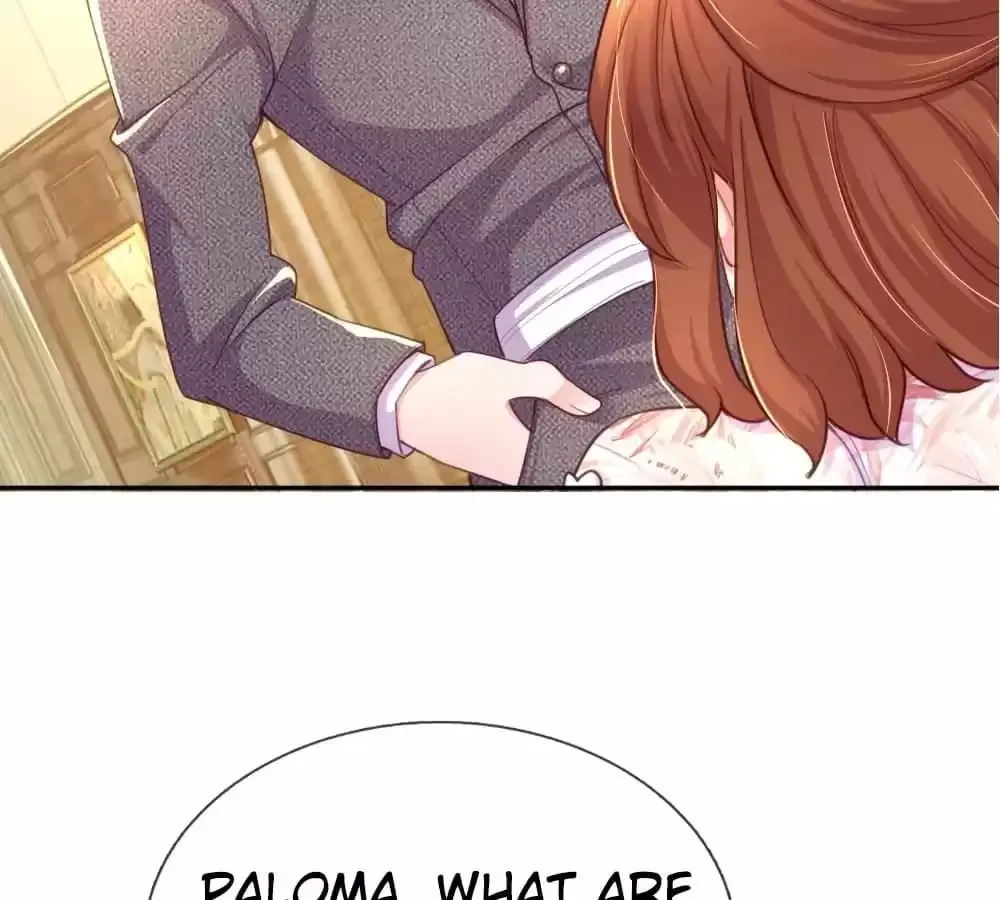 Read Holding Onto Him chapter 202 image 23 on Lezhin