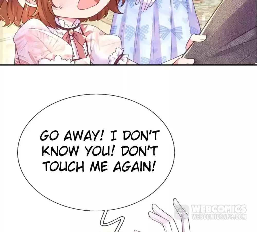 Read Holding Onto Him chapter 202 image 25 on Lezhin
