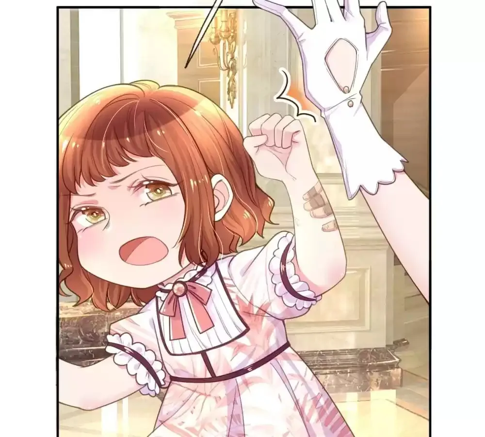 Read Holding Onto Him chapter 202 image 26 on Lezhin
