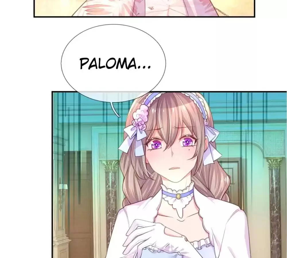 Read Holding Onto Him chapter 202 image 27 on Lezhin