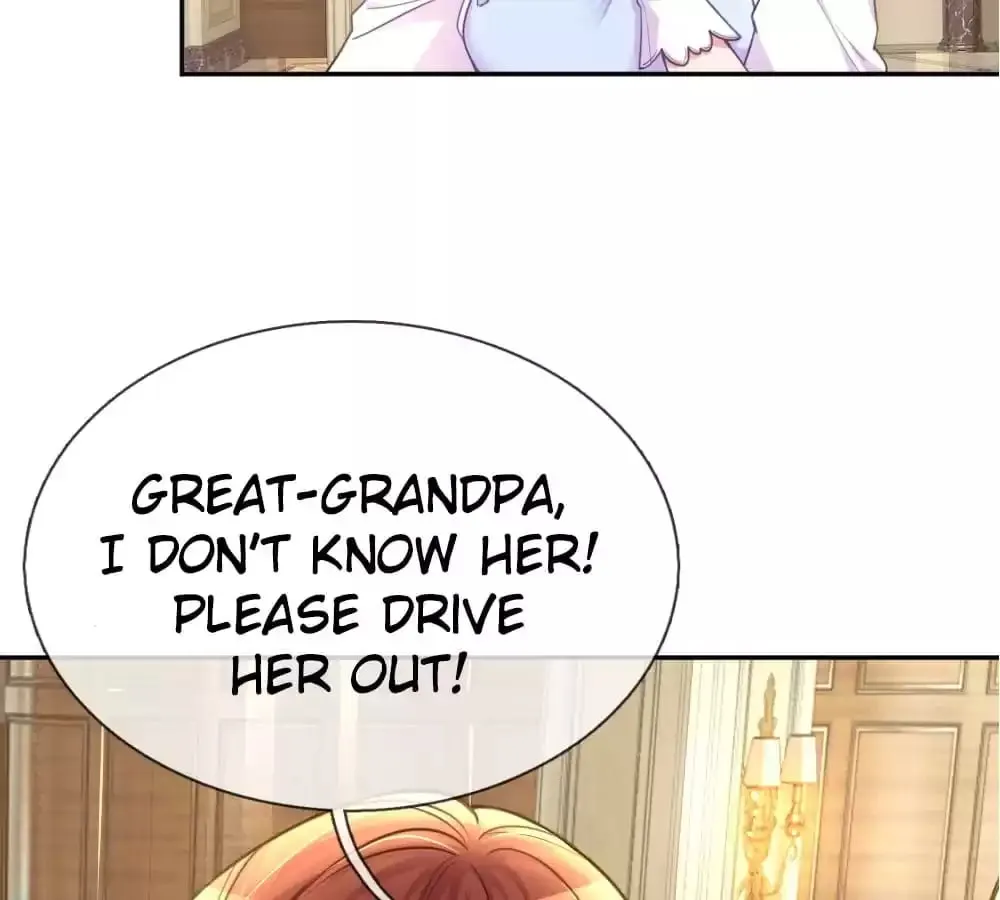 Read Holding Onto Him chapter 202 image 28 on Lezhin