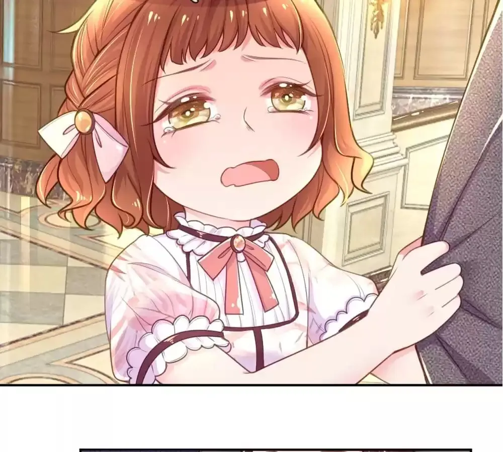 Read Holding Onto Him chapter 202 image 29 on Lezhin