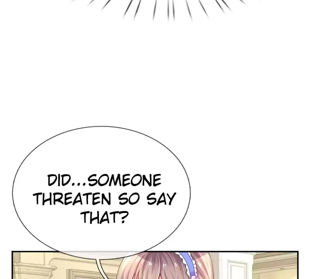 Read Holding Onto Him chapter 202 image 31 on Lezhin