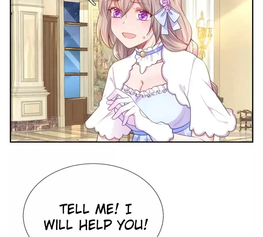 Read Holding Onto Him chapter 202 image 32 on Lezhin