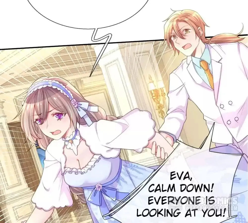 Read Holding Onto Him chapter 202 image 33 on Lezhin