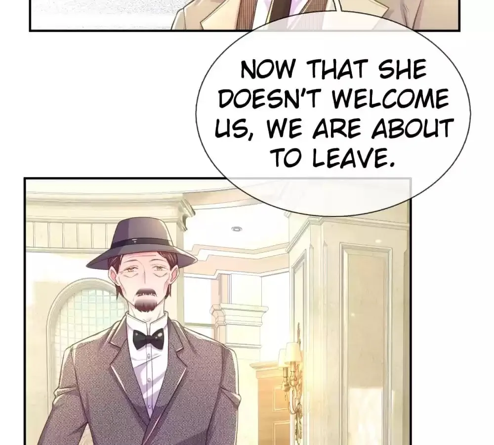 Read Holding Onto Him chapter 202 image 36 on Lezhin