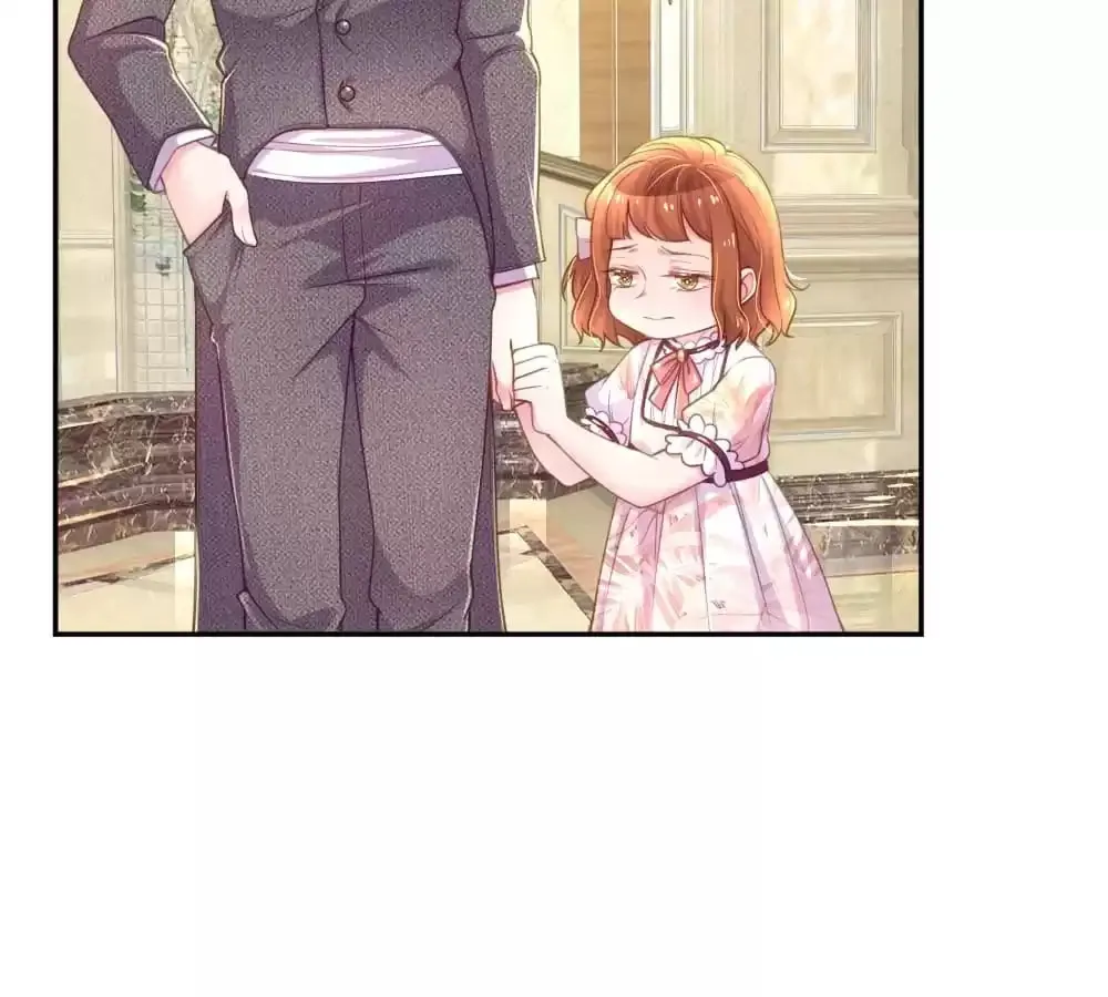 Read Holding Onto Him chapter 202 image 37 on Lezhin