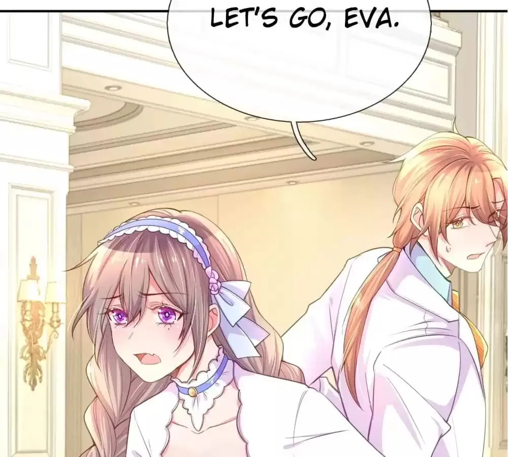 Read Holding Onto Him chapter 202 image 39 on Lezhin