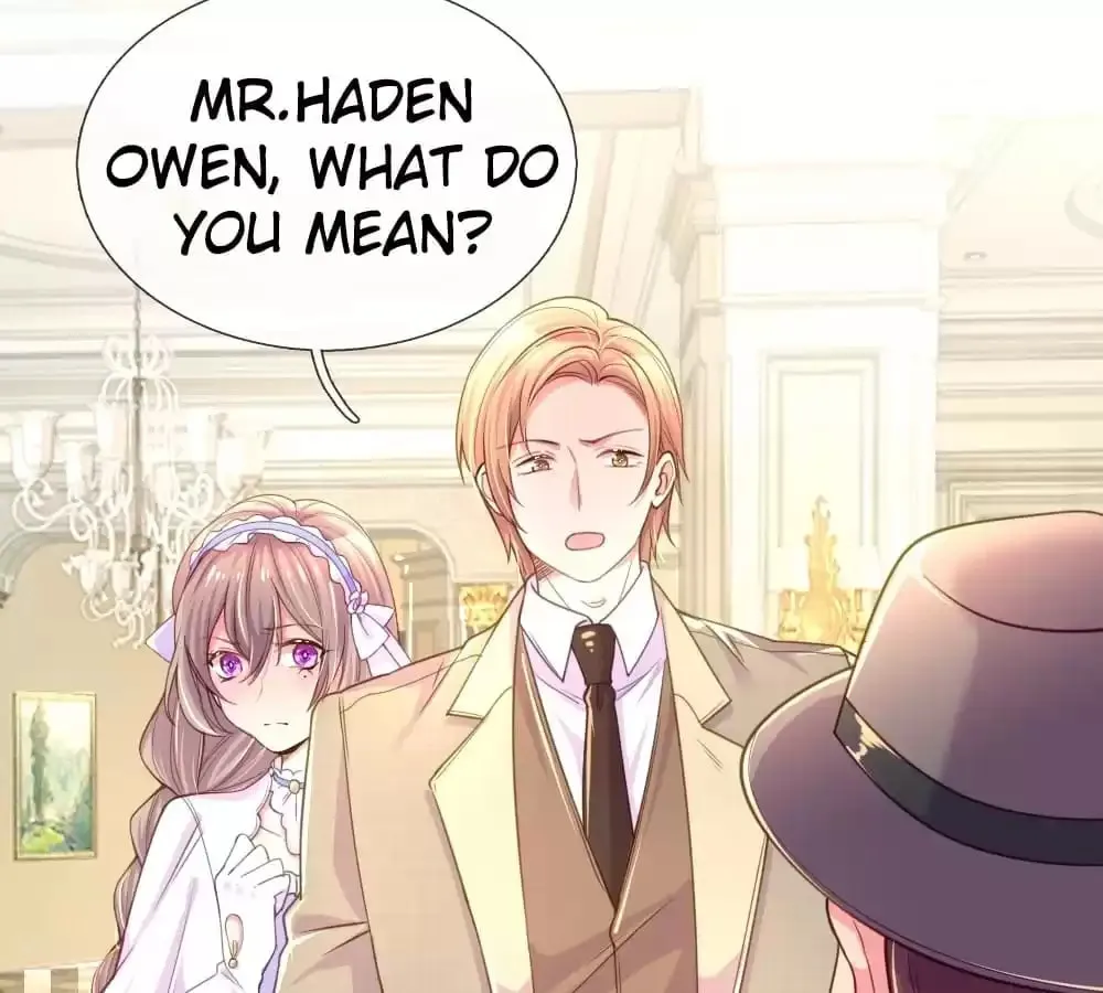 Read Holding Onto Him chapter 202 image 4 on Lezhin